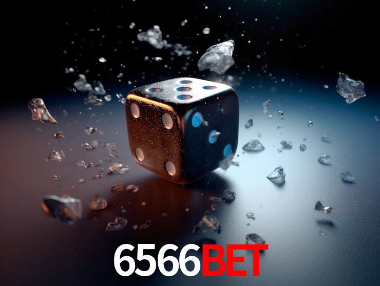 Especiais de Fim de Semana 6566bet