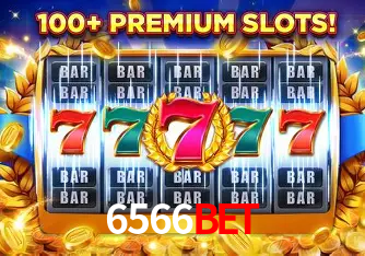 Descubra a Essência do 6566bet: Nossa História e Compromissos