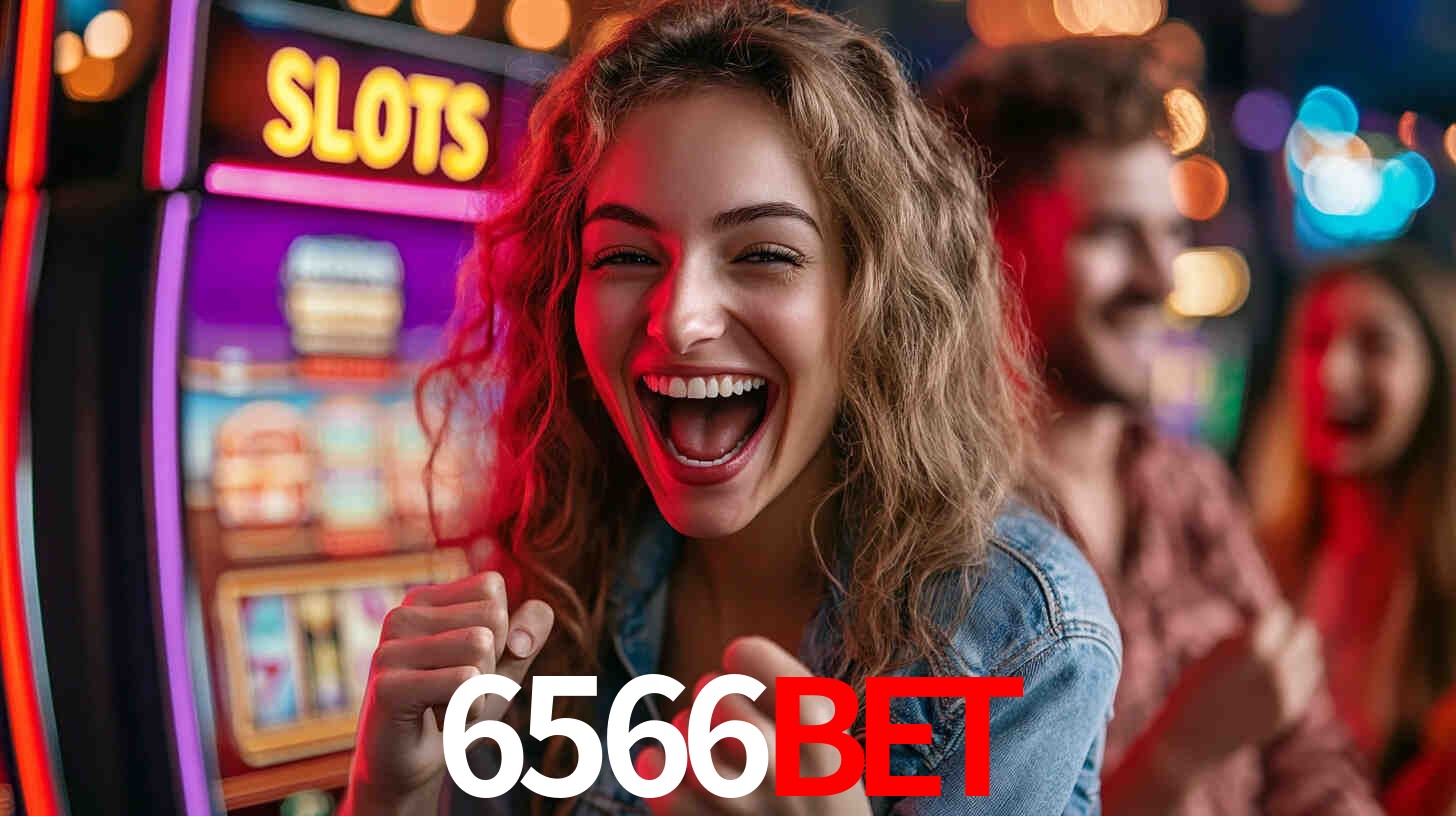 Descubra a Essência do 6566bet: Nossa História e Compromissos