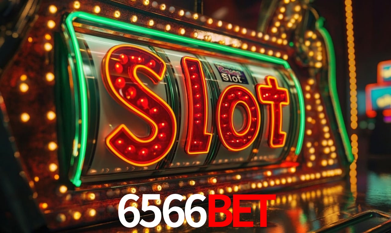 Segurança 2FA 6566bet