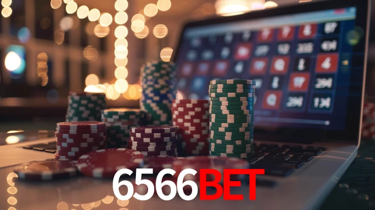 Weekend Specials 6566bet