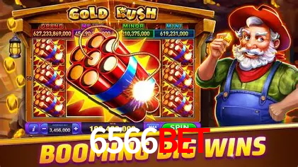 Desvendando o Mundo dos Jogos Virtuais na 6566bet