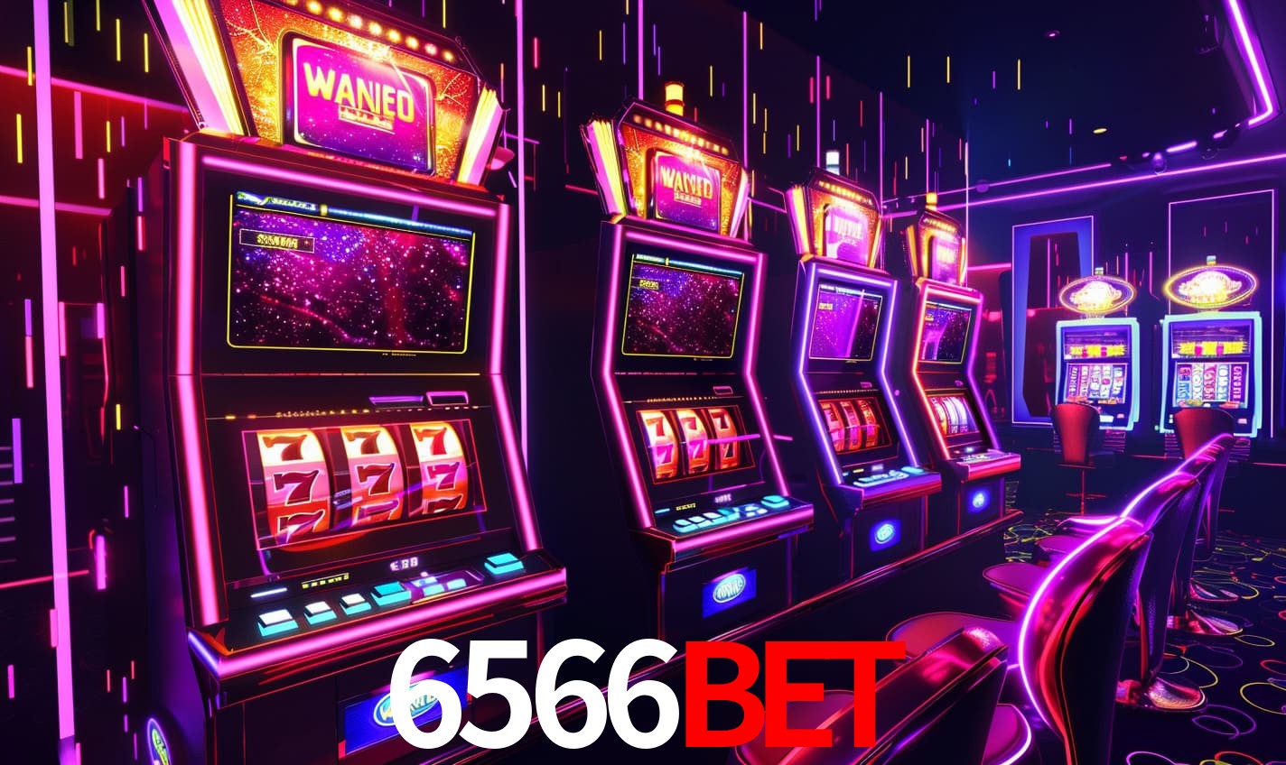 Descubra o Programa VIP da 6566bet: Vantagens Exclusivas para Jogadores