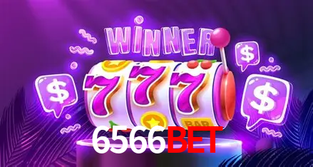 Descubra a Essência do 6566bet: Nossa História e Compromissos