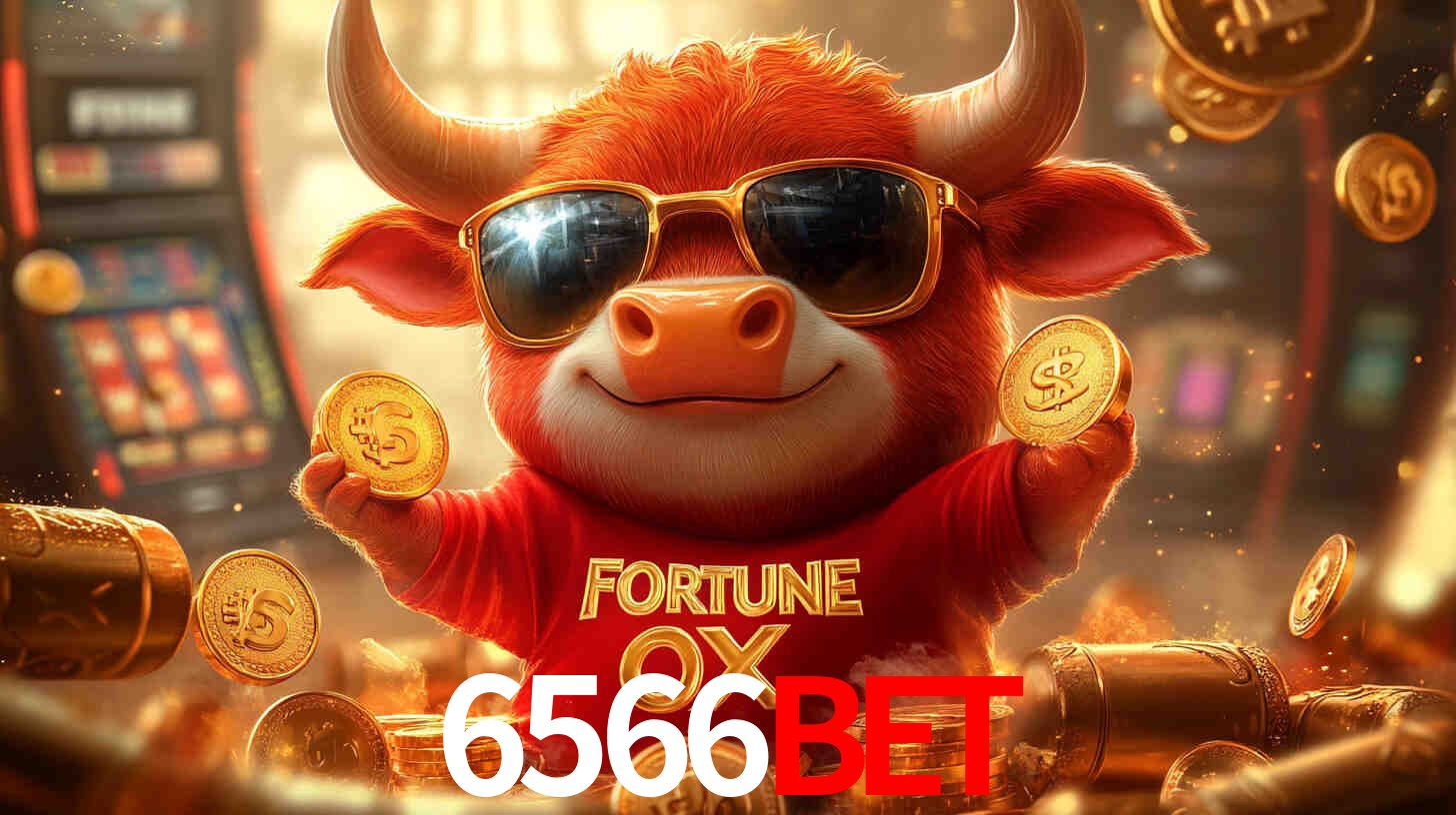 6566bet,6566bet.com