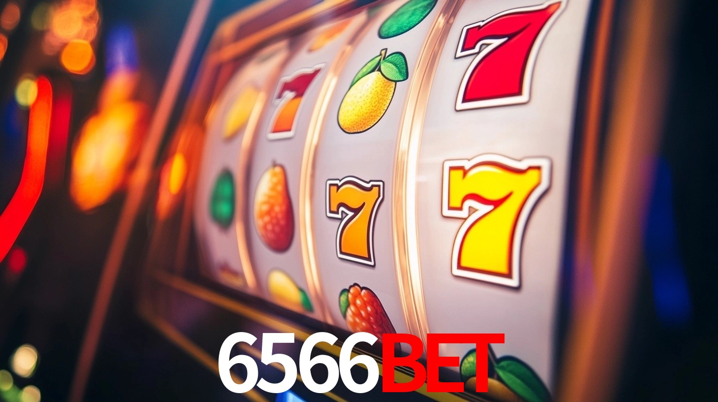 6566bet app