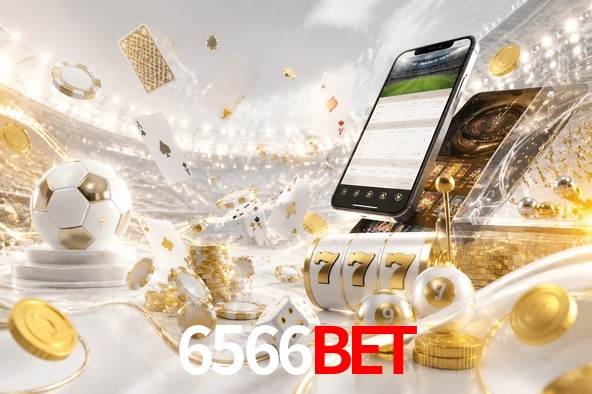 Statistics 6566bet