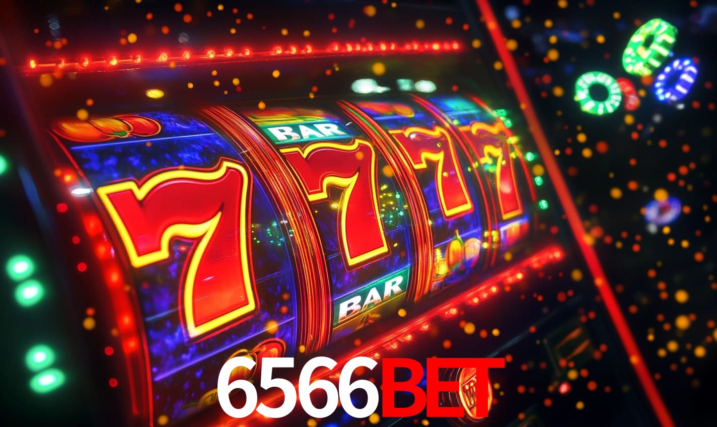 6566bet app