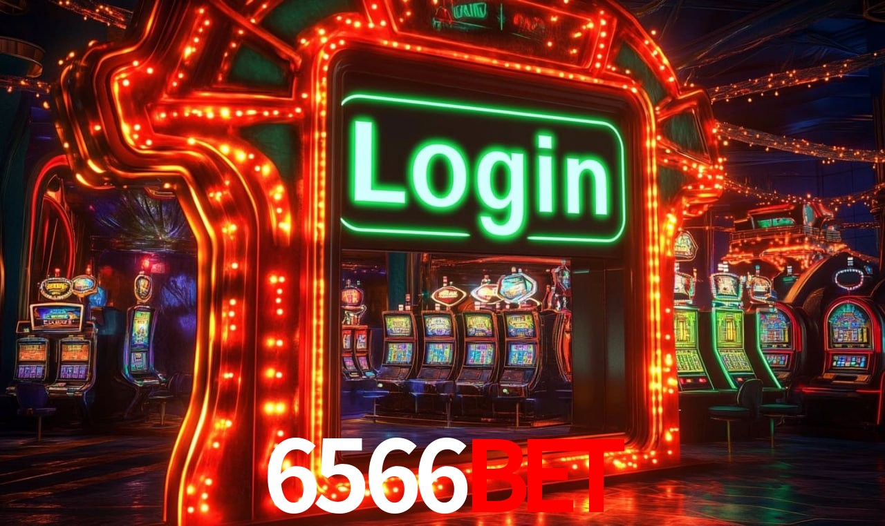 Jogo Spaceman 6566bet