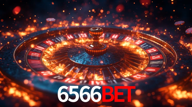 6566bet