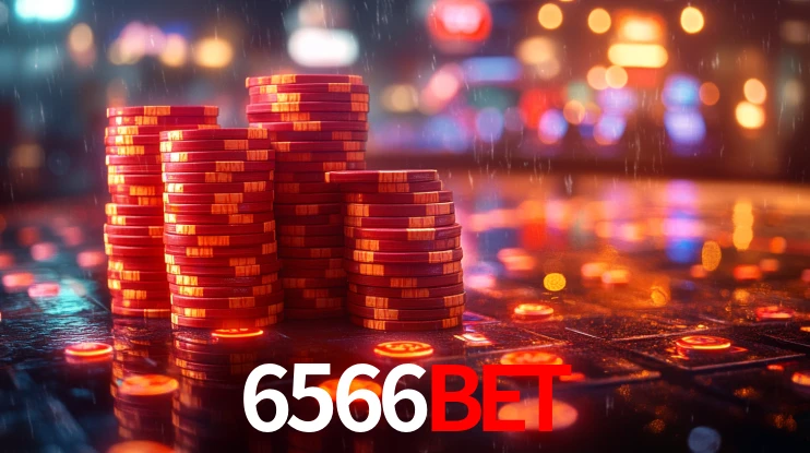 6566bet,6566bet.com