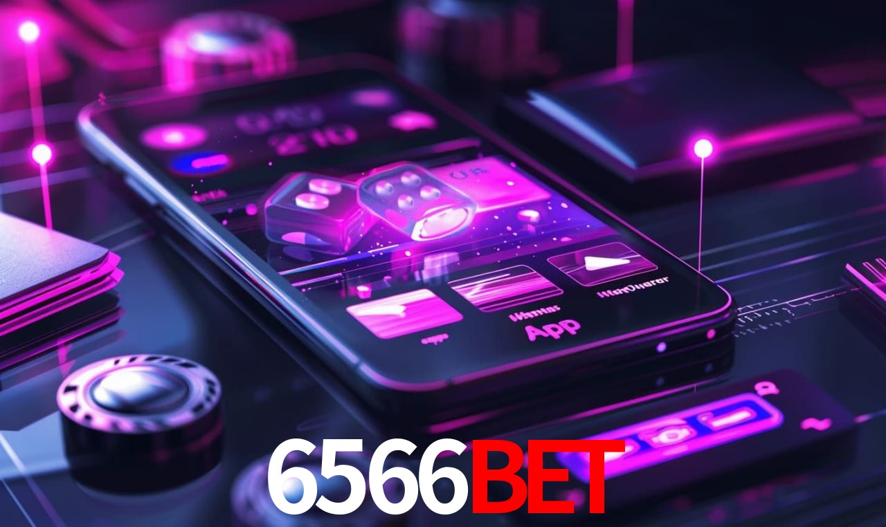 Football Betting 6566bet