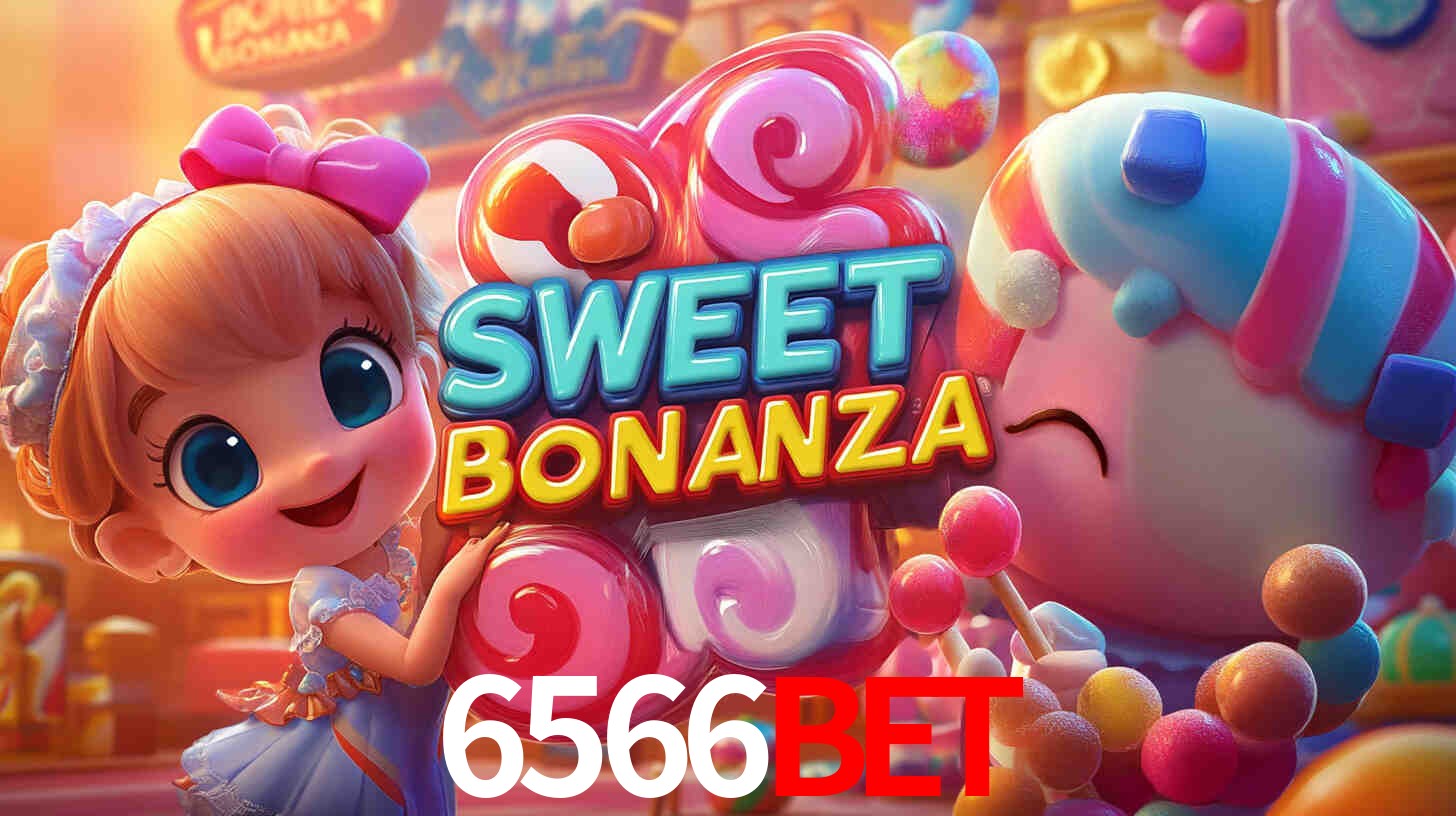 A Popularidade dos Caça-Níqueis no 6566bet