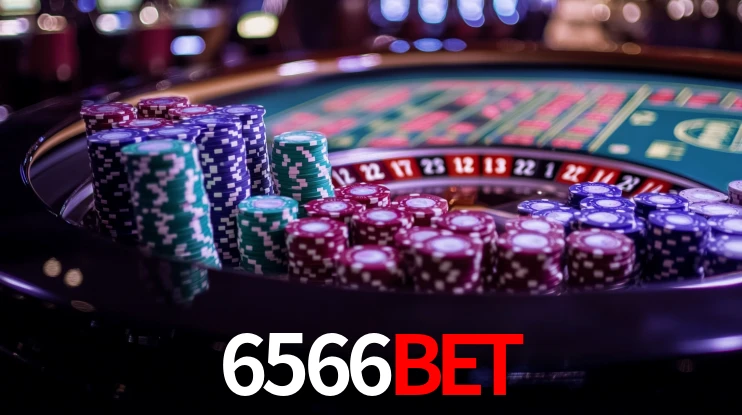 Tournaments 6566bet