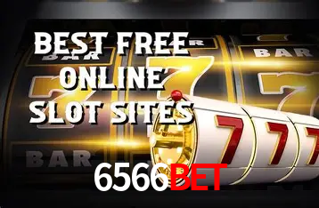 Apostas Esportivas na 6566bet: Um Guia Completo