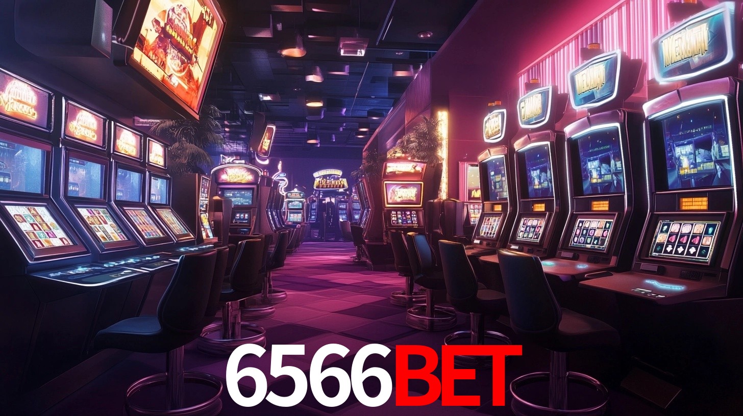 6566bet,6566bet.com
