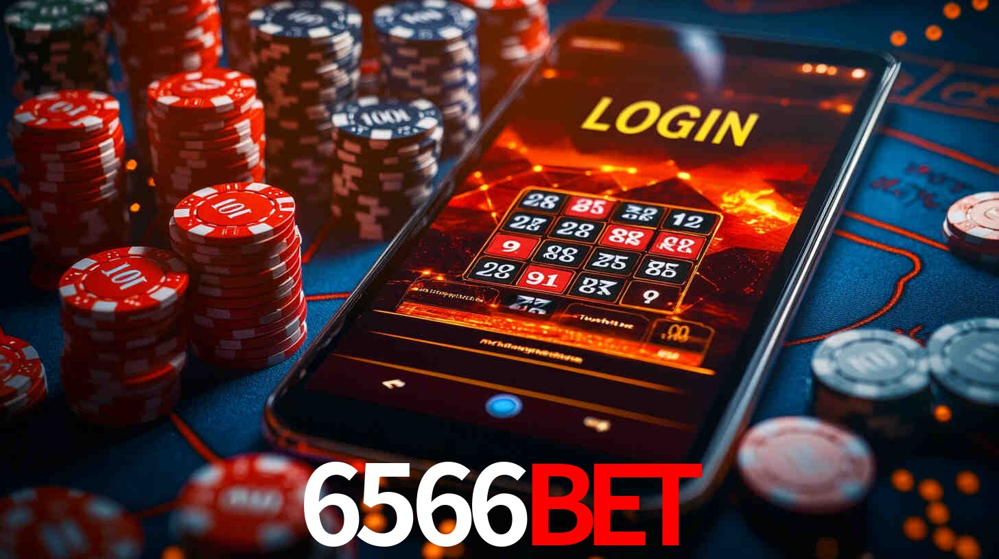 6566bet,6566bet.com
