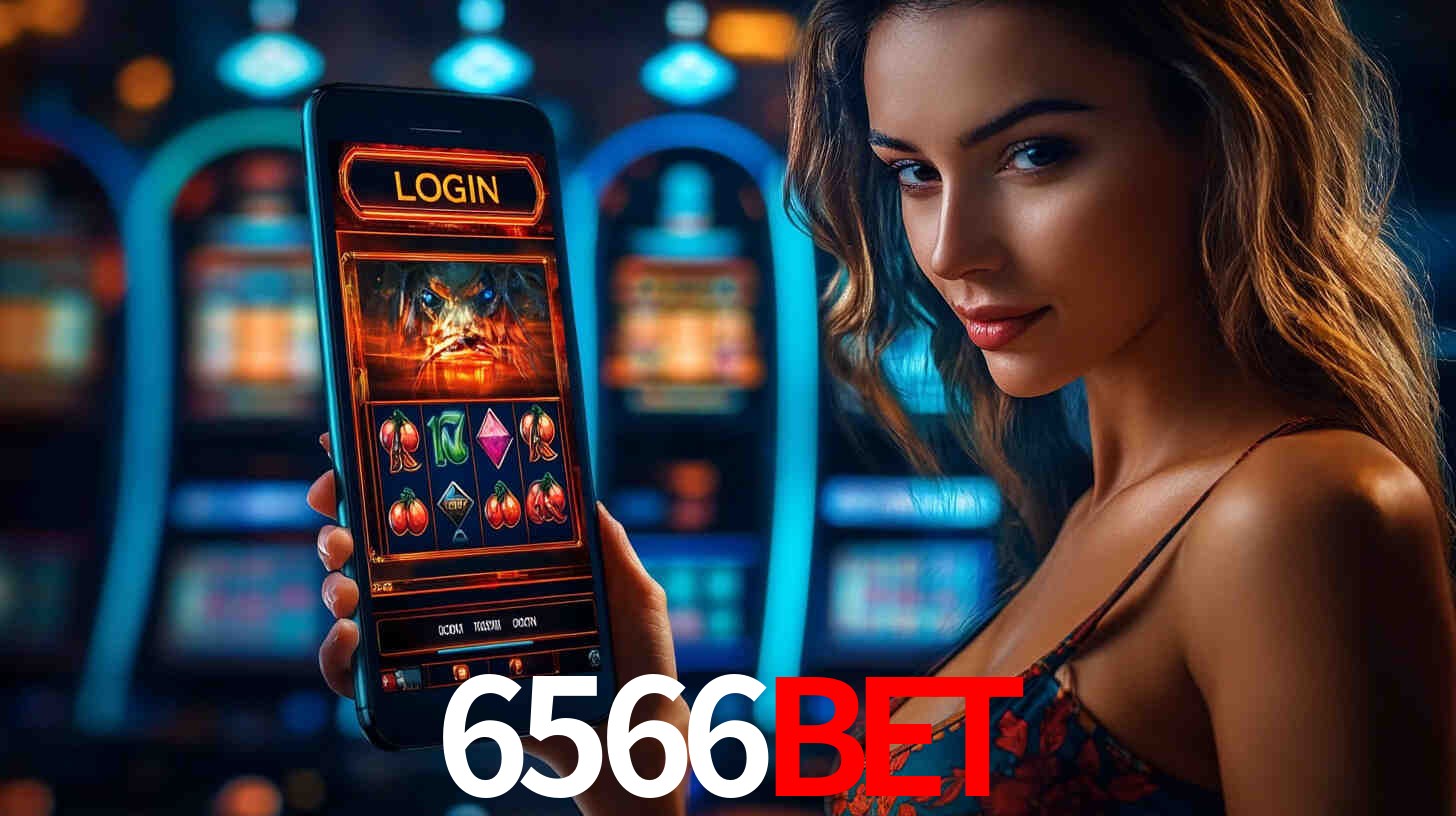 6566bet app