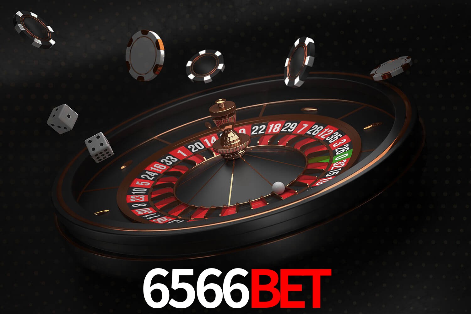 6566bet.com
