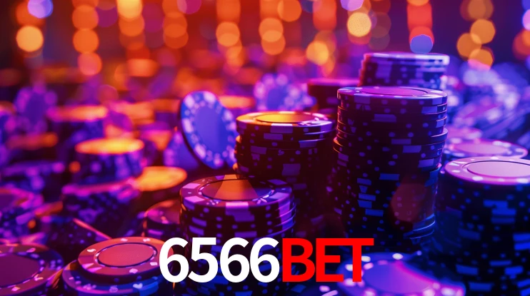 6566bet