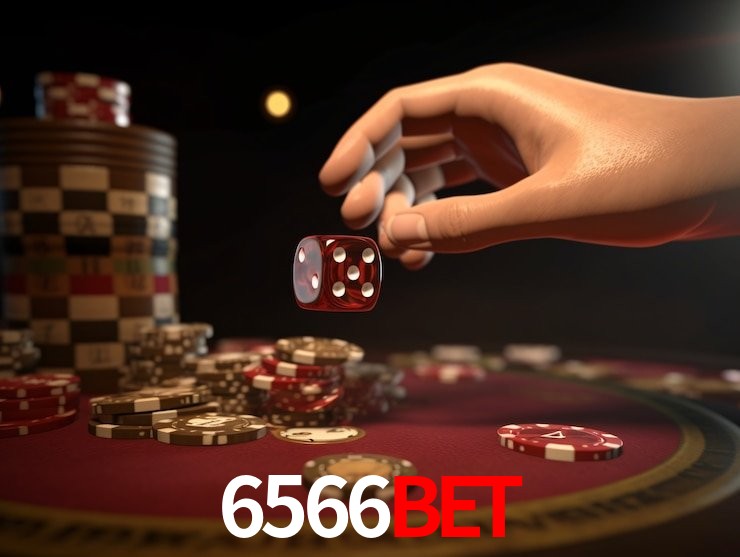 Avaliações dos Jogadores 6566bet