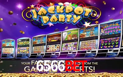 Desvendando o Mundo dos Jogos Virtuais na 6566bet