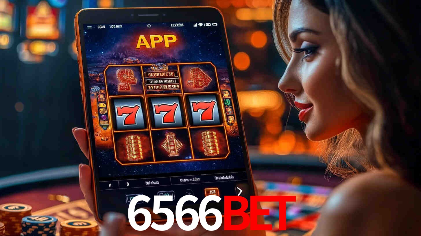 6566bet.com