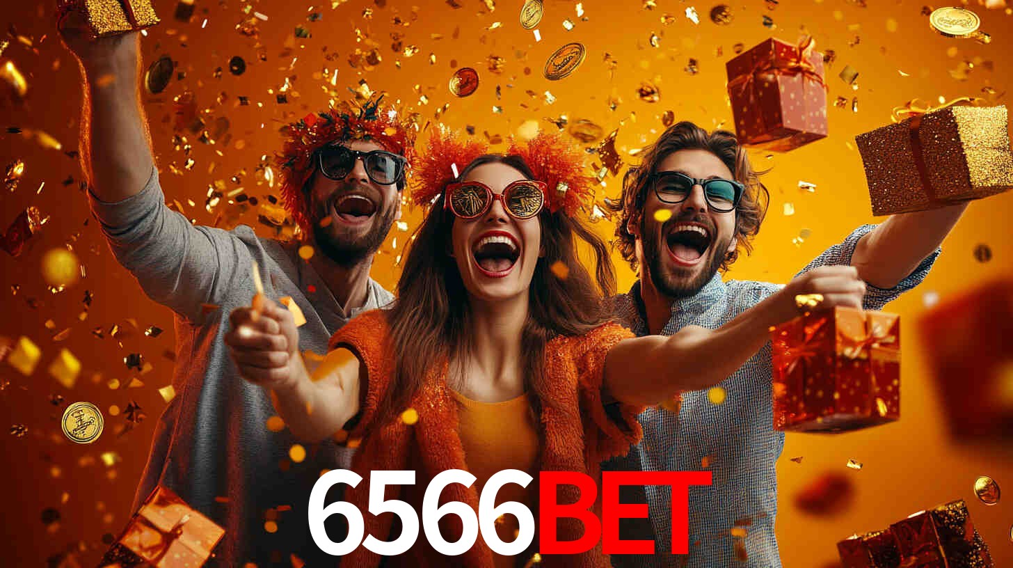 6566bet,6566bet.com