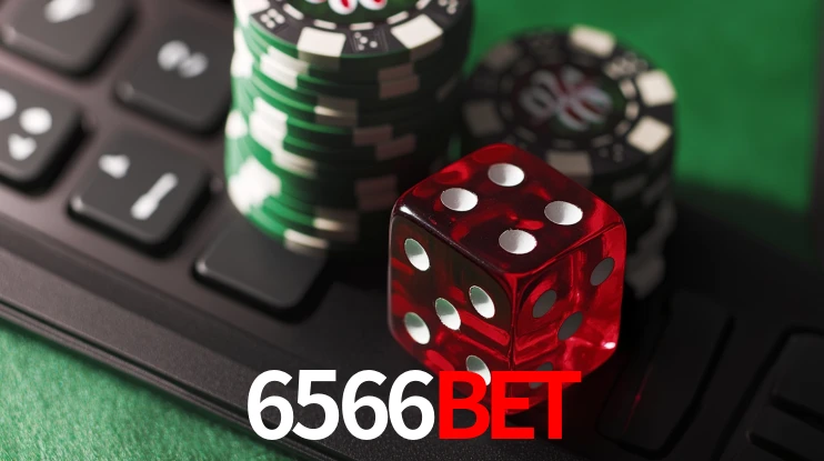 Seasonal Promotions 6566bet