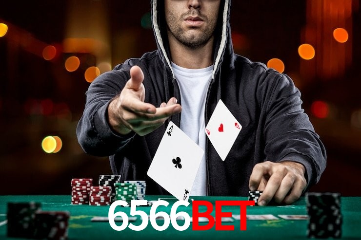 6566bet,6566bet.com