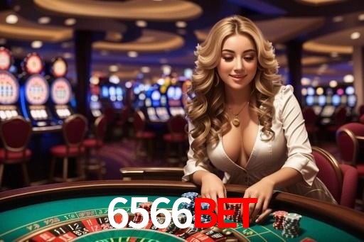 Spaceman Game 6566bet
