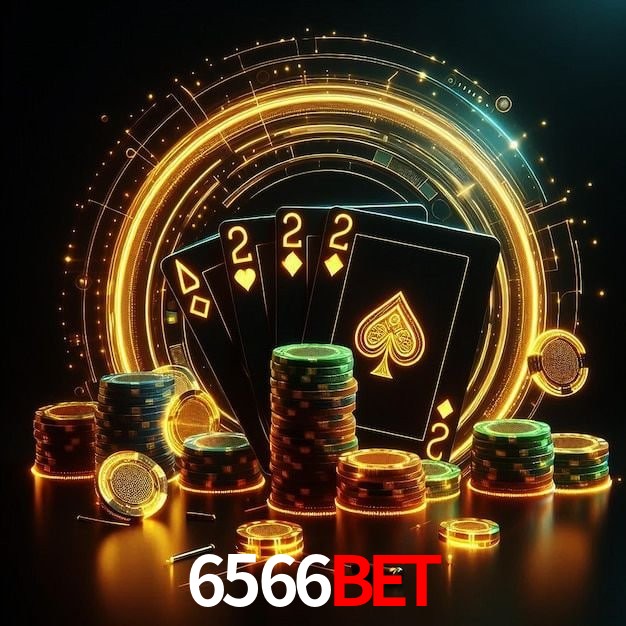 Recursos de Bônus 6566bet