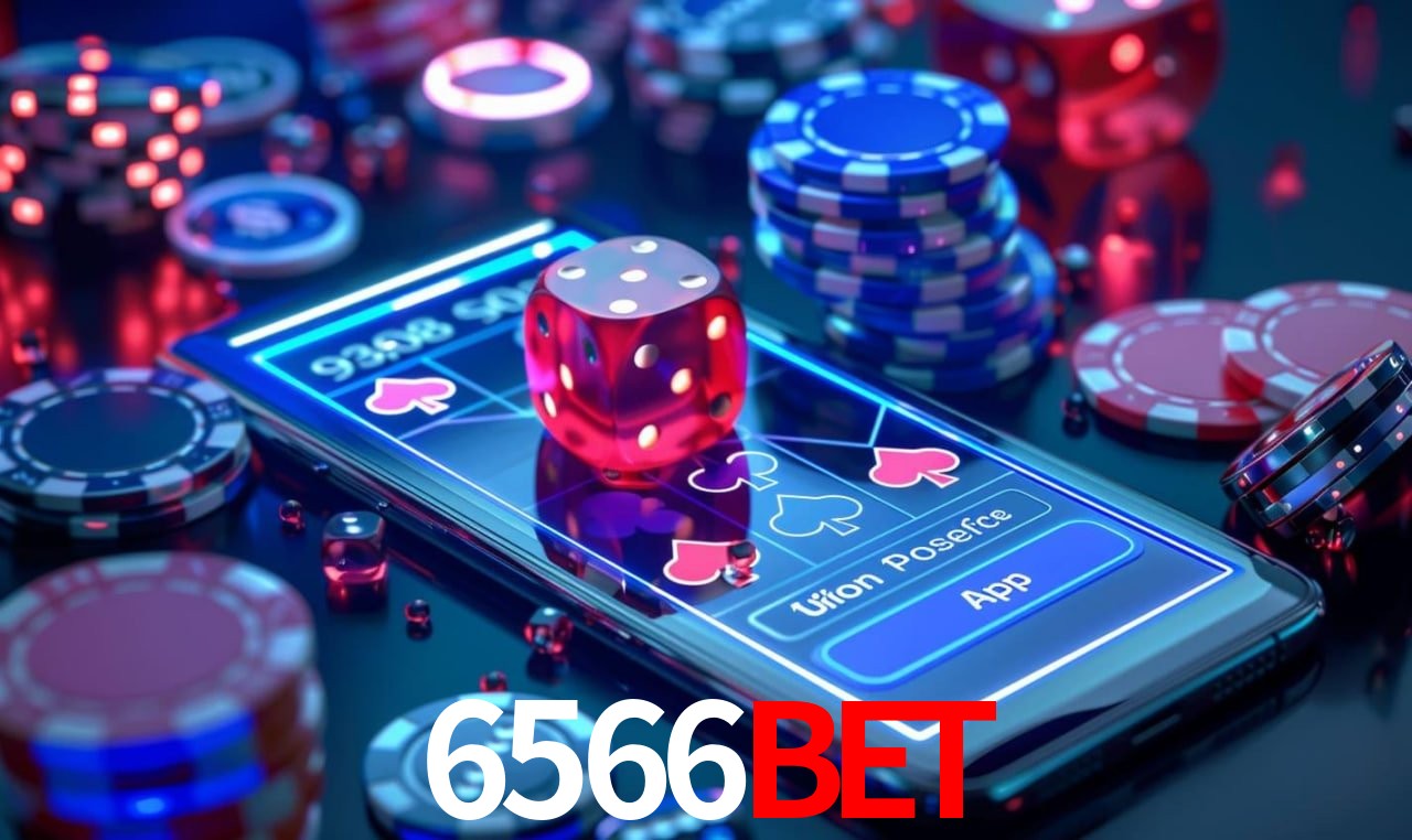 Fortune Tiger 6566bet