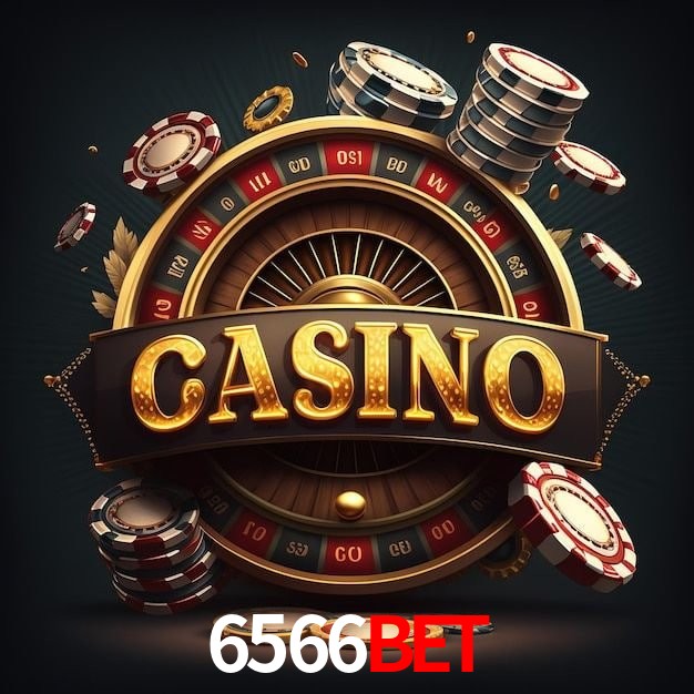 6566bet