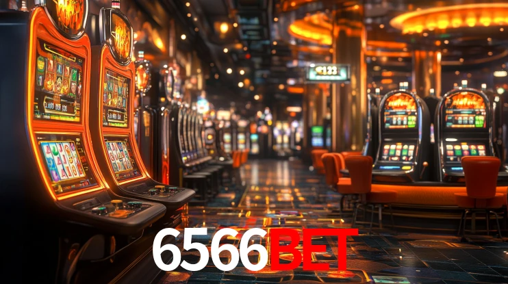Explore as vantagens do 6566bet: serviço profissional e confiabilidade