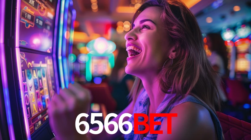 6566bet.com