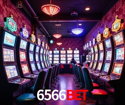 Educação RTP 6566bet
