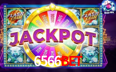 A Revolução dos Aplicativos de Jogos no 6566bet