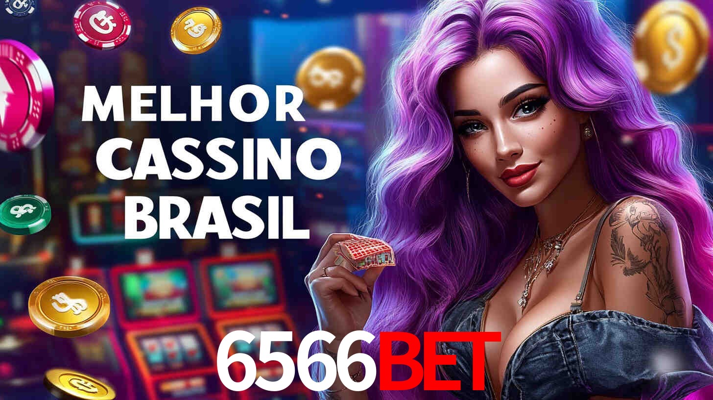 Descubra a Essência do 6566bet: Nossa História e Compromissos