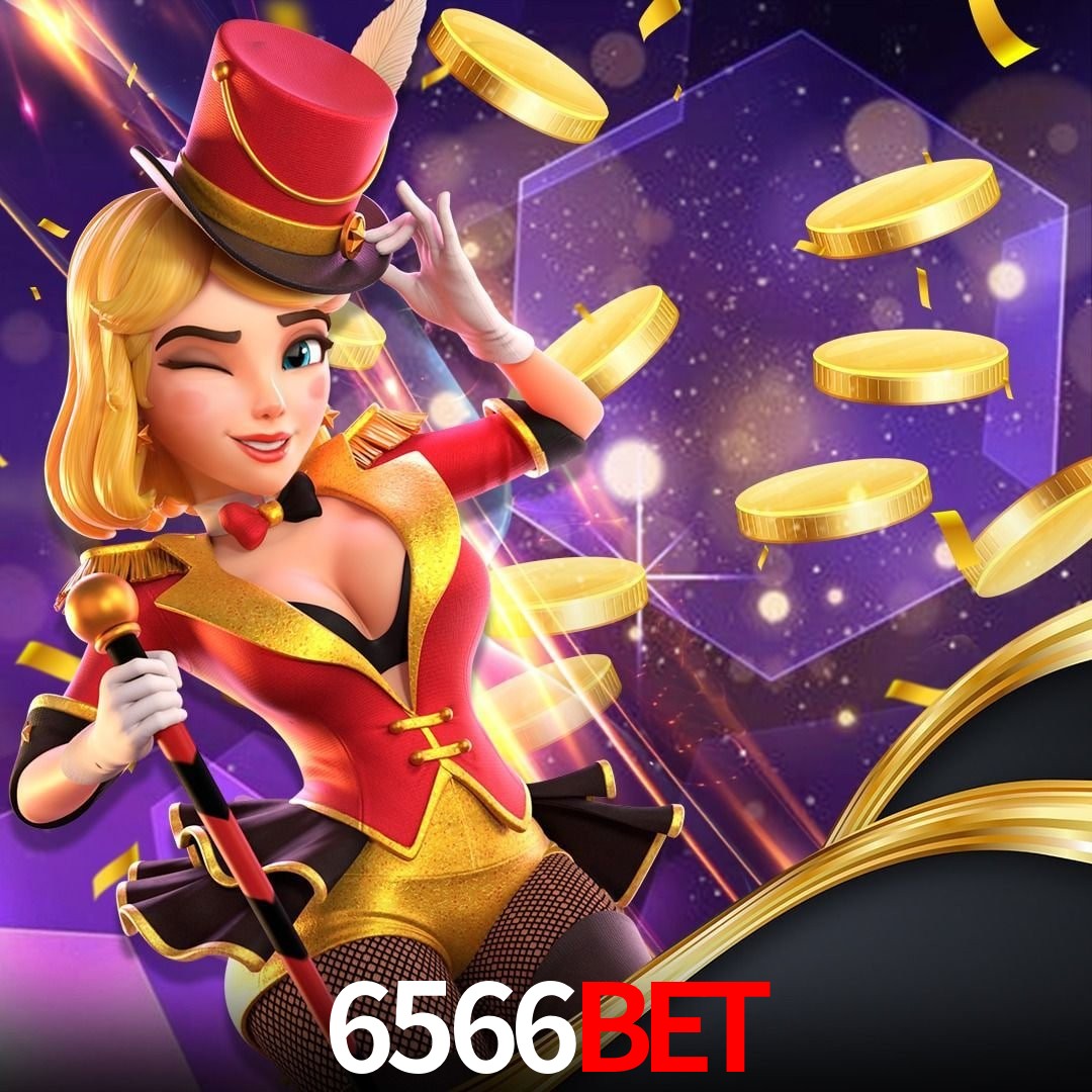 Crash Games Strategies 6566bet