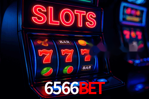 Fortune Tiger 6566bet
