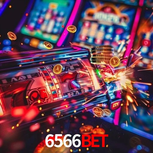 Torneios 6566bet