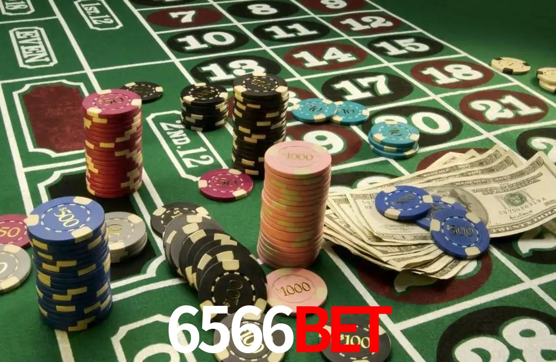 Player Reviews 6566bet
