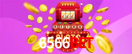 A Emoção da Loteria na 6566bet: Uma Chance de Mudança de Vida