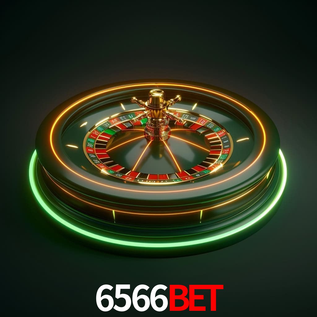App mobile 6566bet