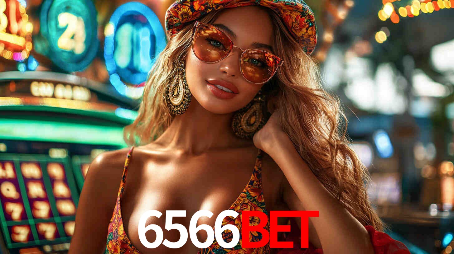 Instant EasyPaisa 6566bet