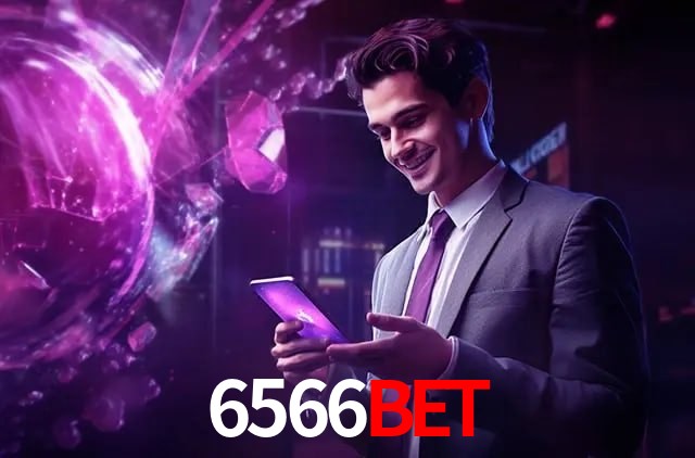 Tennis Betting 6566bet