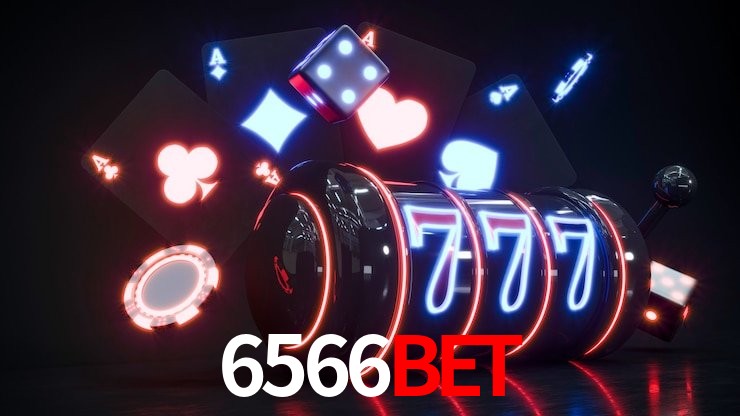 Basketball Betting 6566bet