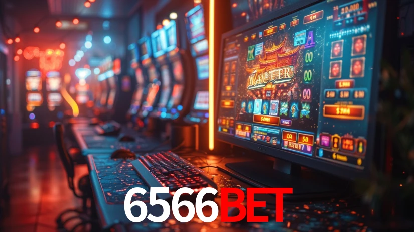 6566bet app