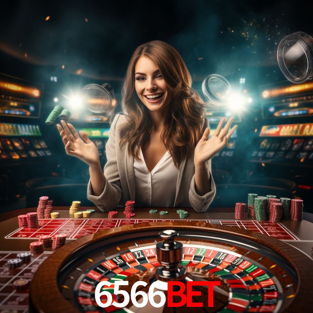 Experimente o Login Seguro Premium no 6566bet